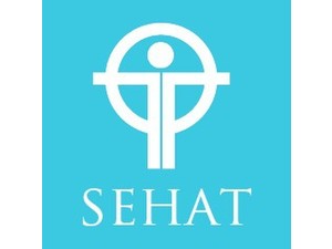 Sehat Pvt. Ltd. - Doctors