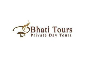 Bhati Tours - Ταξιδιωτικά Γραφεία