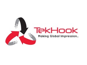 Tekhook - Reklamní agentury