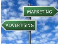 Tekhook (1) - Advertising Agencies