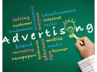 Tekhook (3) - Advertising Agencies