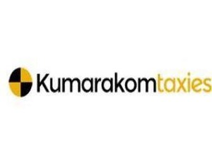Taxi services Kumarakom | Kumarakom taxi services - Inchirieri Auto