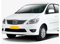 Taxi services Kumarakom | Kumarakom taxi services (2) - Car Rentals