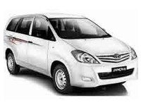 Taxi services Kumarakom | Kumarakom taxi services (3) - Коли под наем