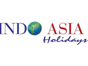 Indo Asia Holidays - Conference & Event Organisers