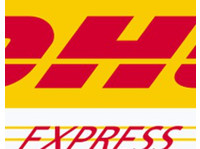 Delhi No.1 Dhl Courier Service 9818093378 (4) - Преместване и Транспорт