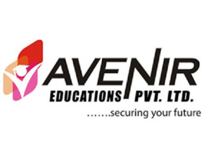 Avenir Educations Pvt Ltd - Coaching & Training