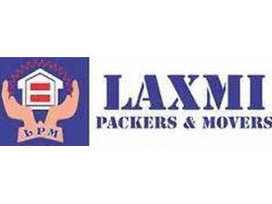 Packers and movers in Bangalore - Μετακομίσεις και μεταφορές