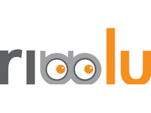 Ribblu.com - Consultancy