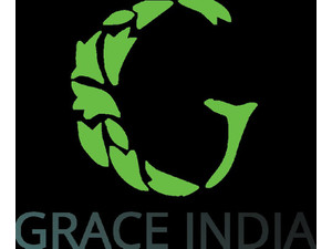Graceindia.style - Canvas Tote Bags For Women in India - Shopping