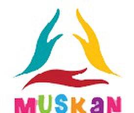 Muskan: Business & Networking in India - Business