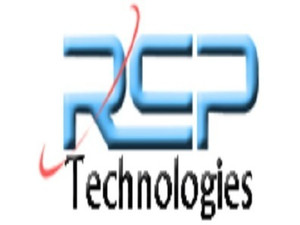 Rcp technologies pvt ltd - Health Education