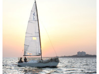 Blu Life Sailing (8) - Miejsca turystyczne