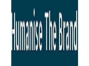 Humanisethebrandcom - Διαφημιστικές Εταιρείες