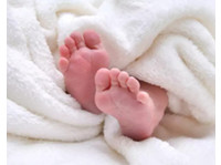 Dr. Neelu Test Tube Baby Center (7) - آلٹرنیٹو ھیلتھ کئیر