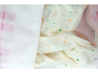Dr. Neelu Test Tube Baby Center (8) - Soins de santé parallèles