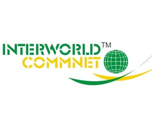 Interworld Commnet - Poradenství