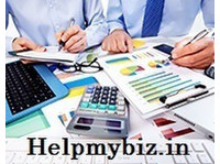 Help My Biz (2) - Business Accountants