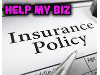 Help My Biz (5) - Business Accountants