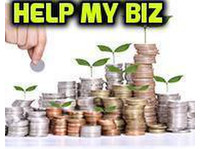 Help My Biz (7) - Buchhalter & Rechnungsprüfer
