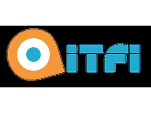 Itfi consultants - Business Accountants
