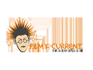 Filmy Current productions - Kino a film