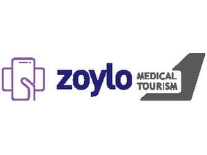 Zoylo Medical Tourism - Spitale şi Clinici