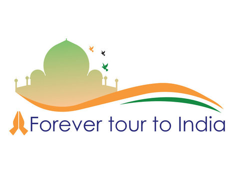 Forever Tour To India - Travel Agencies