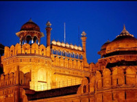 Forever Tour To India (7) - Travel Agencies