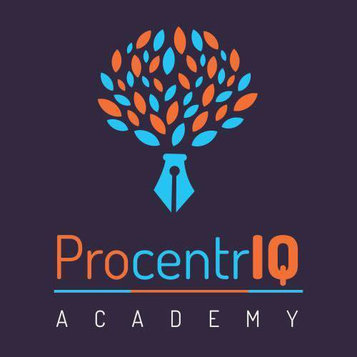 Procentriq Commerce Academy - Coaching & Training