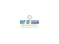 Out of Hour Cleaning Services (1) - Καθαριστές & Υπηρεσίες καθαρισμού