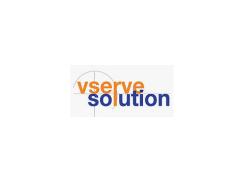 Vserve Ebusiness Solutions - Business & Networking