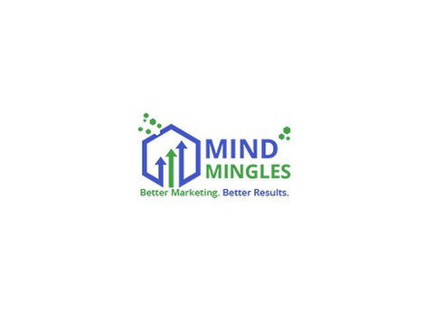 Mind Mingles - Advertising Agencies