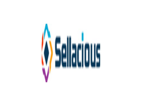Sellacious - Business & Networking