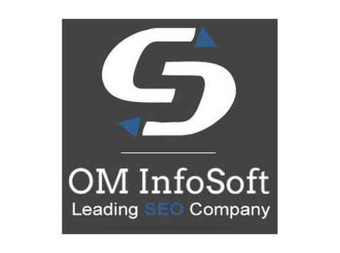 Om Infosoft - Marketing & PR