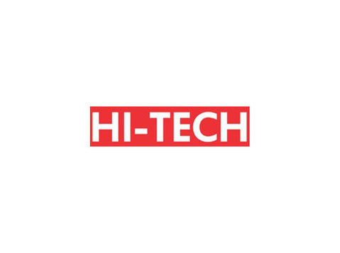Hitech Mobile Repairing of Technology in Laxmi Nagar - Coaching & Training