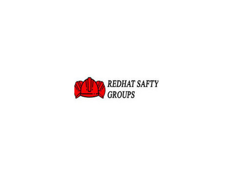 Redhat Safety Training & Consulting Pvt Ltd - Aikuiskoulutus