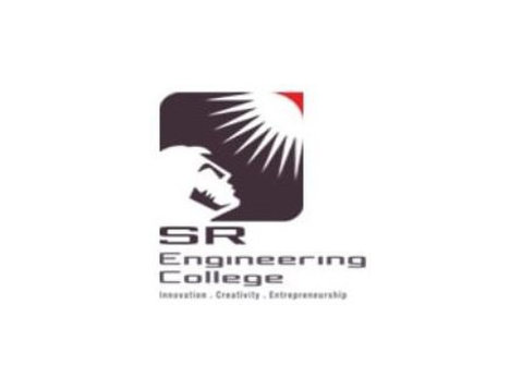 Sr Engineering College - Aikuiskoulutus