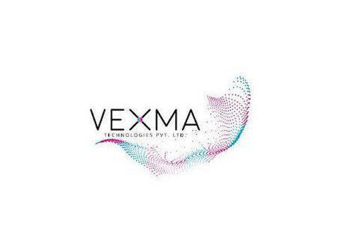 Vexma Technologies Pvt Ltd - Business & Networking