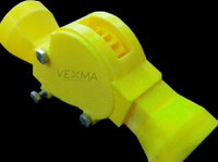 Vexma Technologies Pvt Ltd (4) - Business & Networking