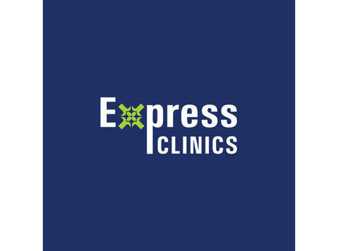 Express Clinics Pvt Ltd - Alternative Healthcare