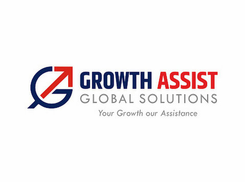 Growth Assist Global Solutions - Образованието за возрасни