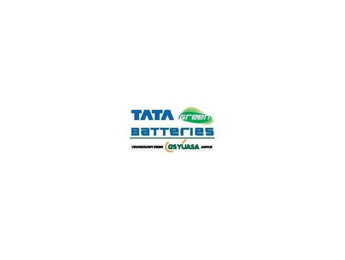 Tata AutoComp Gy Batteries - Car Repairs & Motor Service