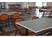 Kohinoor American School (7) - Scuole internazionali