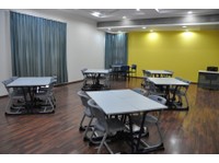 Kohinoor American School (8) - انٹرنیشنل اسکول