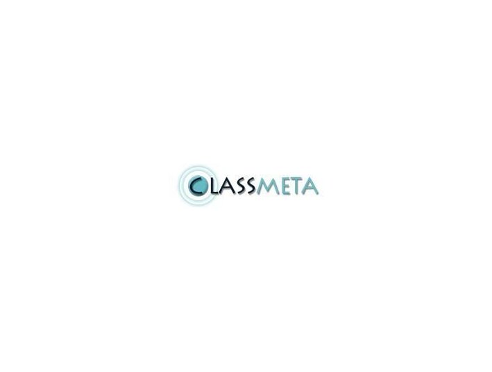 ClassMeta - Tutors