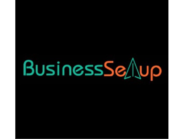 Business Setup Private Limited - Company formation