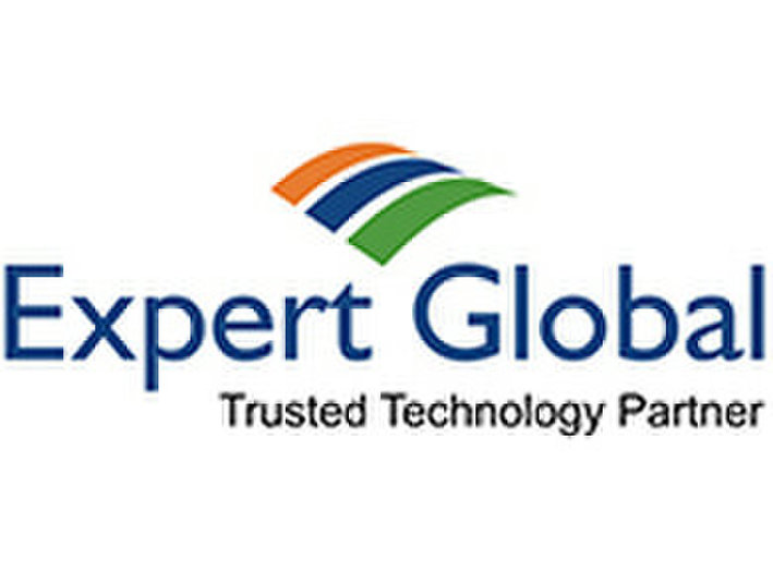 Expert Global Solutions - کنسلٹنسی