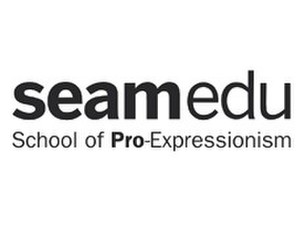 Seamedu School of Pro-expressionism - Universities