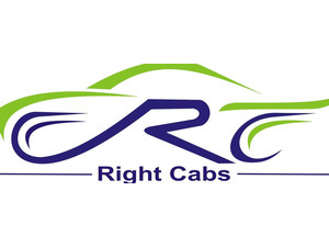Right Cabs - Car Rentals